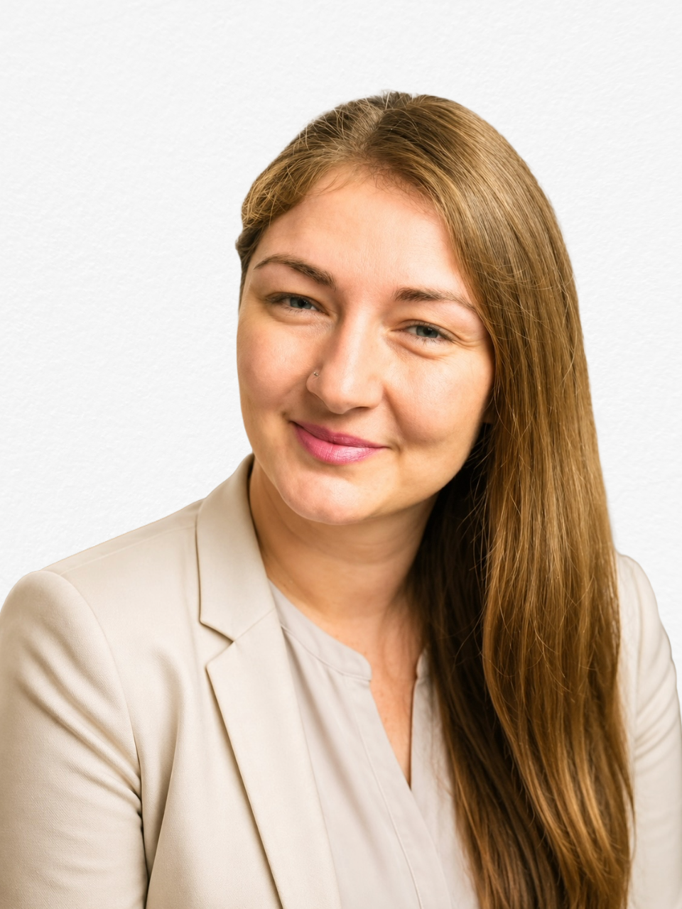 Salia_Jansen-MilouKids